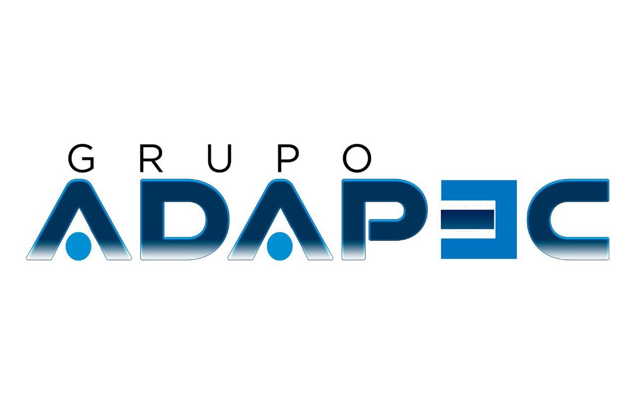 1d3768b0-72cc-425d-a710-1691c150e5ae