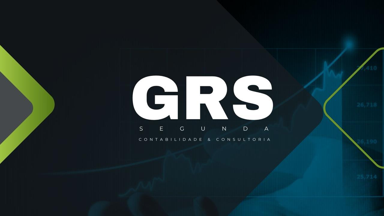 WhatsApp Image 2025-10-29 at 11.36.18